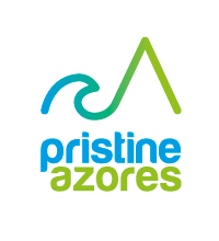 Pristine Azores